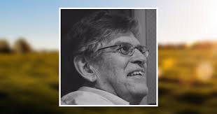 Joseph W. Norpel Sr. Obituary 2017