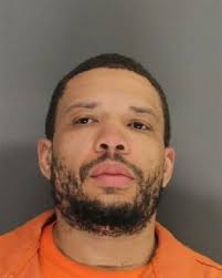 Charges Upgraded to Attempted Murder Against Willingboro Man