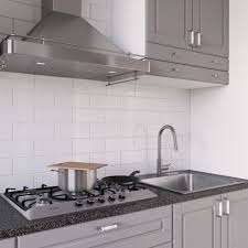 Consider bodbyn grey kitchen doors with a frame and a bevelled panel! Ikea Bodbyn Kitchen 3d Model 39 Obj Fbx Max Free3d