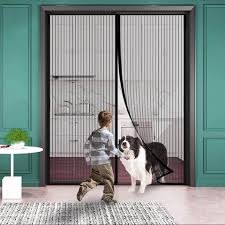 Check spelling or type a new query. 9 Best Magnetic Screen Doors 2021