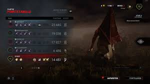 Game all solutions already in our website! Are U Kidding Me This Cant Be Serious Dead By Daylight