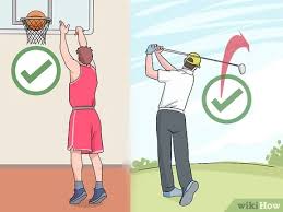 Autoridad deportiva · federación internacional de voleibol (fivb). Como Crear Un Deporte 15 Pasos Con Imagenes Wikihow