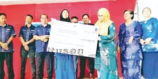 Tiada iframes sila klik di sini untuk membuat pertanyaan secara online karena bersifat online, maka pihak bank mengingatkan anda secara online. Aim Hulur Sumbangan Mangsa Banjir Kebakaran Di Utara Utusan Borneo Online