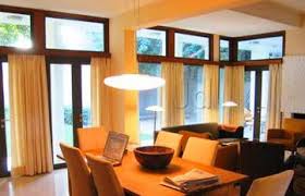 Vikram Mathur & Assoc in Kalkaji,Delhi