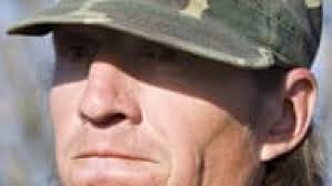 Ontario police avoided judge in wiretaps of native protest, Brant charges