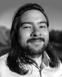 Democracies and the Future of Offensive (Cyber-Enabled) Information  Operations