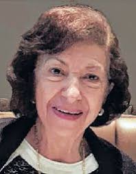 GENEMATAS, Nina (Spear)