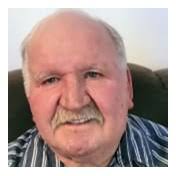 Search Mark Munson Obituaries and Funeral Services