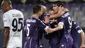 The away team is also not such bad in goal scoring a prediction that this. Uskycctrcyu80m