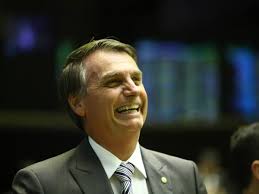 18,355 likes · 119 talking about this. Bolsonaro Pede Apoio A Nomes De Peso Do Pib Nas Eleicoes 2018 Politica Estadao