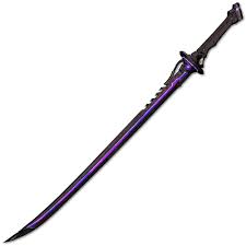 Dfd028ae0f659b90bc13afca3c4ff218 Png 500 500 Armas Rpg Facas E Armas Armas Legais