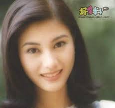 He is best known for his song big fish, which has won 8 awards. æŽå˜‰æ¬£å¹´è½»æ—¶æœ‰å¤šç¾ŽæŽå˜‰æ¬£ä¸ºä»€ä¹ˆè¦å'Œåˆ˜éŠ®é›„åˆ†æ‰‹ å¥½å¤šæ–™
