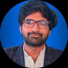 Experience Champion: Tamara Heinz