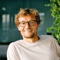 50+ "Foršt" profiles