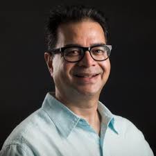 The Harley-Davidson headquarters remains a Mecca for motorcycle…