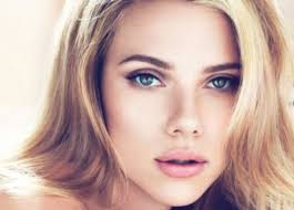 Ki KYNTHEI: Kumno ban long ki kynthei kiba khlain bad skhem jingmut