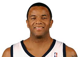 Washington Wizards vs Portland Trail Blazers Mar 16, 2002 Box Scores