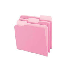 Pink Folder Carrd Png Soft Aesthetic Edit Overlay Cute App Icon Png Icons Cute Icons
