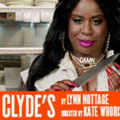 Jason Clyde's Instagram, Twitter & Facebook