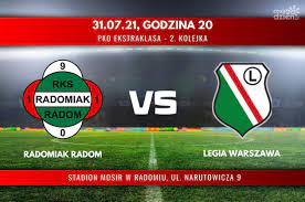 The match begins in 21:00 (moscow time). Dbjuvfhponliem