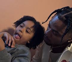 Landon Floyd's Instagram, Twitter & Facebook