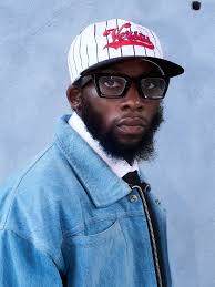 Nigel Malik (@ablindeyeproduction) • Instagram photos and videos