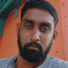 CODE OF CONDUCT I The United Minibus Union (UMU) has agreed to the adoption  of a Code of Conduct for minibus operators countrywide.