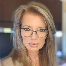 OBXtek has named Susan M.