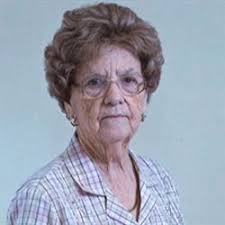 Josie Arledge Obituary