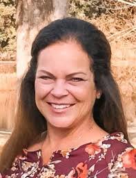 Obituary information for Jennifer Roger Benoit