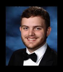 Y'all remember that intern Teeshawn? He graduated and is a full time BWB in  the BoneYard! 2020 and beyond young man! ⚒️ 🎸 #BoneYardVibes  #BarnwoodLiving #MarkBowe ⚒️Work Hard. Be Kind. Take Pride.⚒️ -