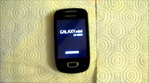 Researchers double the number of genes known to influence alzheimer's disease, while a rare childhood disorder could help identify new preventative treatments. Samsung Galaxy Mini Gt S5570 Unlock With Gsmliberty Net Service By Benny Lewis