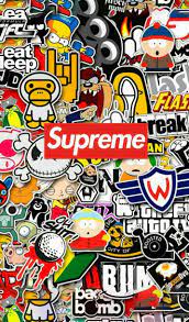 Check spelling or type a new query. Supreme Wallpaper Wallpaper Sun