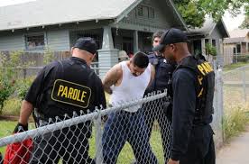This Article Reveals Some Of The Most Common Questions That May Be Asked In A Probation Officer Interview Interview Questions Probation Officer Job Interview