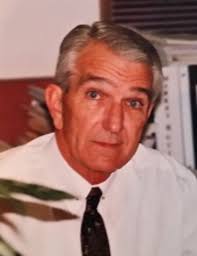 Donald L Anderson Obituary July 2, 2017