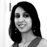 Devna Sharma's Instagram, Twitter & Facebook