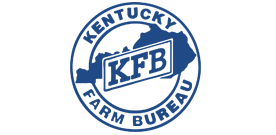 With local agents, our members enjoy an unmatched level of dedication and service. Kentucky Farm Bureau Insurance Mason County