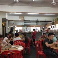 Be one of the first to write a review! Thong Kee æºè®° Now Closed 23 Tips