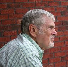 Taylor Funeral Home, Inc.