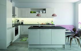 magnet kitchens winter sale some
