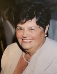 Theresa A. Conte (Brillante) Obituary