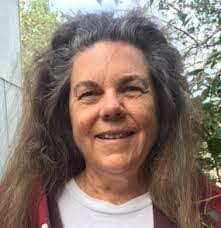 Lacey Perales's Instagram, Twitter & Facebook