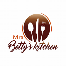 As is the case with most family recipes, this biscuit recipe has been passed down from generation to generation. Mrs Betty S Kitchen Home Racine Wisconsin Menu Prices Restaurant Reviews Facebook