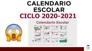 Unam, direccion general de administracion escolar, servicios escolares, concursos de ingreso a la unam, administracion escolar. View 11 Calendario Escolar 2020 A 2021 Estados Unidos
