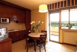 At lohr ripamonti & segarich llp we believe that employees and consumers should not be denied justice because the price of holding those accountable is too high. Ripamonti Residence Hotel Milano Pieve Emanuele The Best Offers With Destinia