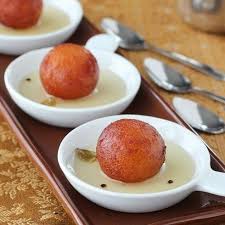 21 Curry Houses You Have To Visit Before You Die Indian Desserts Food Dessert Recipes