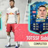 Check out his latest detailed stats including goals, assists, strengths & weaknesses and match ratings. Https Encrypted Tbn0 Gstatic Com Images Q Tbn And9gcqmfifaaqj9ugxtzmhdvb 8g9zsbzuujiichieabgog2rormwr4 Usqp Cau