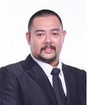 Portal Kerajaan Negeri Selangor Darul Ehsan