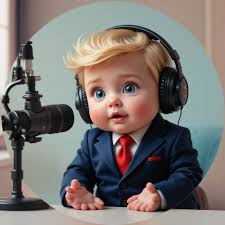 🚨 BREAKING: The Turning Point Board has unanimously elected Erika Kirk as  the new CEO and Chair of the Board. Carrying