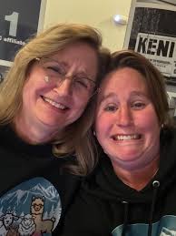 Mat-Su Valley Fiber Festival